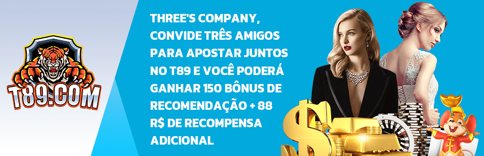 mega sena preço apostas